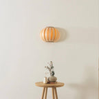 Tom Raffield Urchin Wall Light