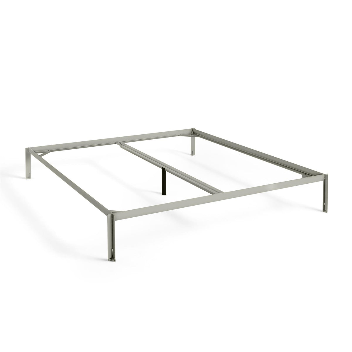 HAY Connect Bed