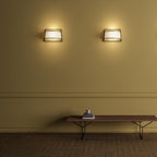 TOOY Macao Wall Lamp