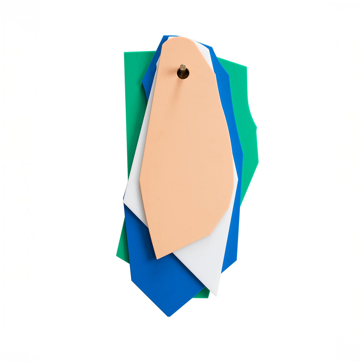 Valerie Objects Cutting Boards