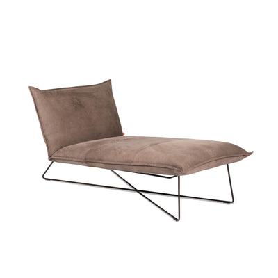 Jess Designs Earl Chaise Longue