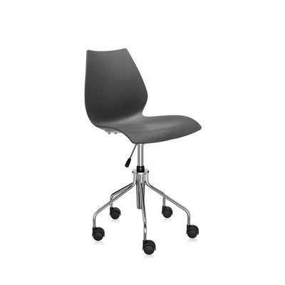 Kartell Maui Office Chair