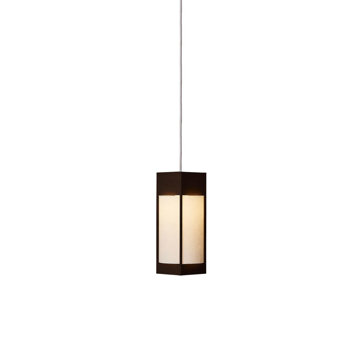 Form & Refine Andon Pendel Pendant Light