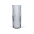 Ferm Living Ripple Milk Jug