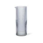 Ferm Living Ripple Milk Jug