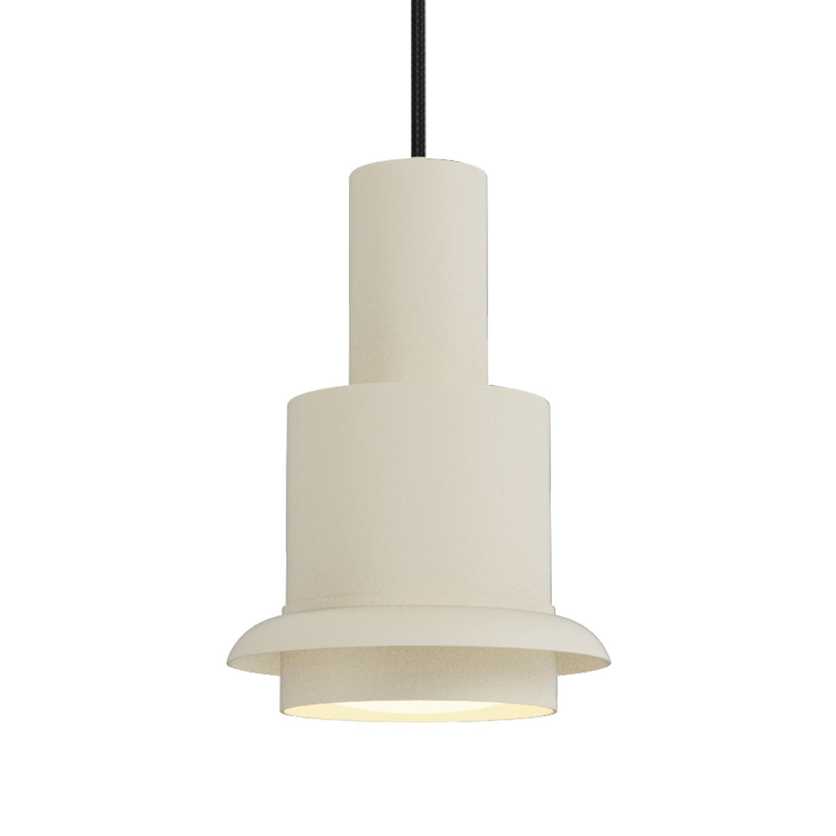 DCW Editions Chaumont 190 Pendant Light