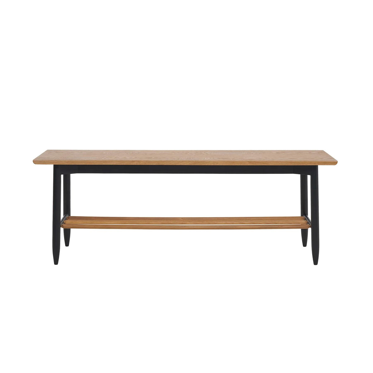 Ercol Monza Dining Bench
