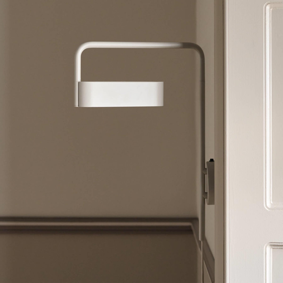 Bolia Scribe Wall Light
