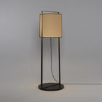 TOOY Macao Floor Lamp - Large