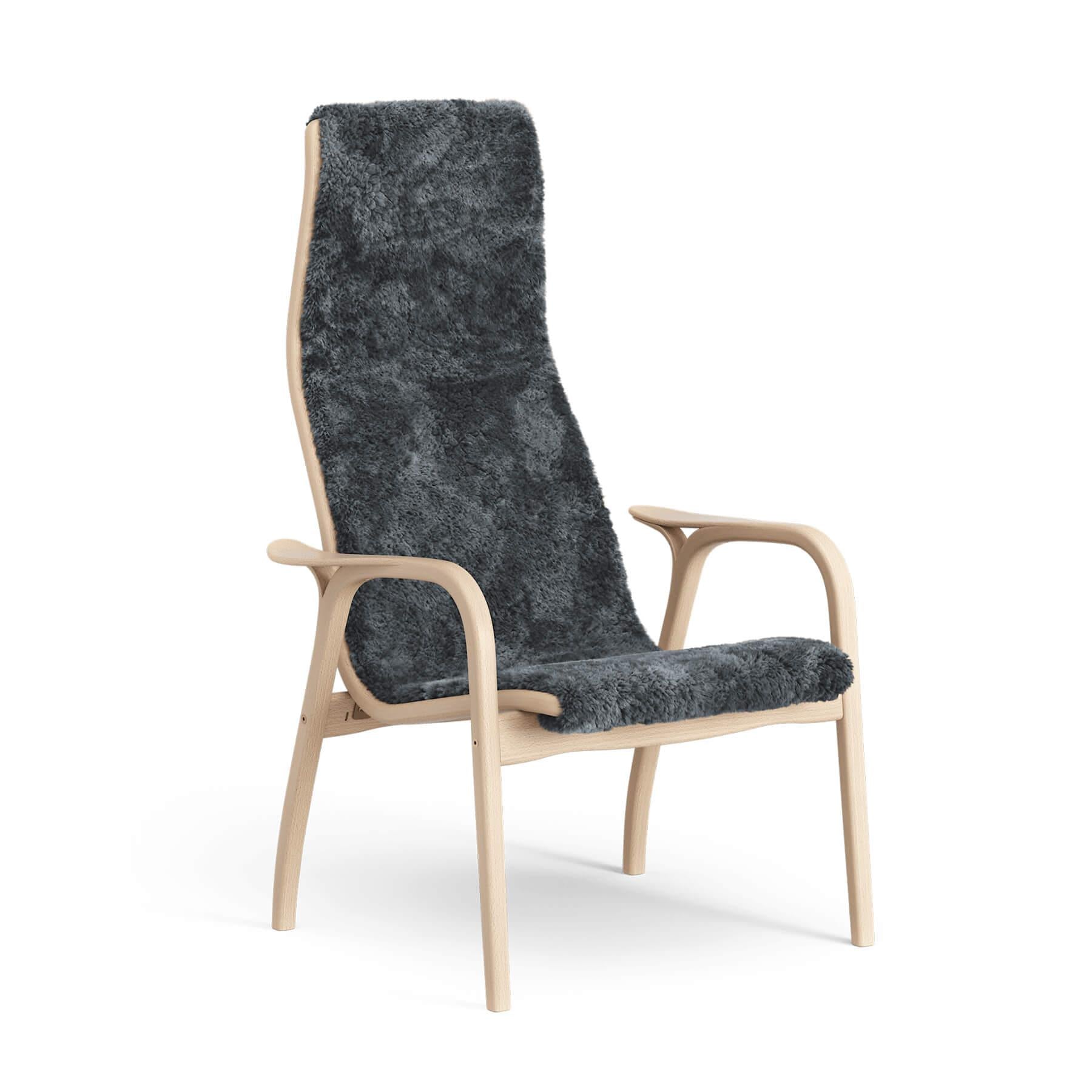 SWEDESE Lamino Easy Chair