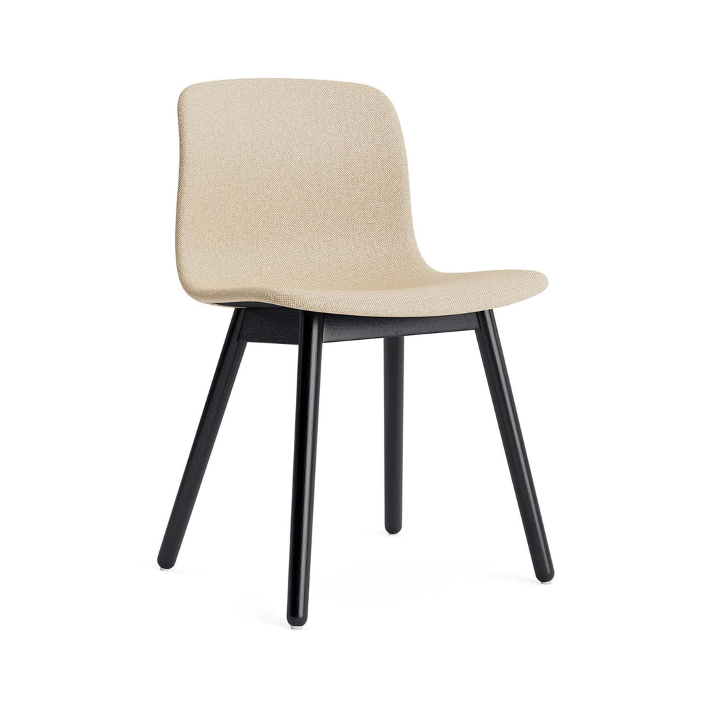 HAY AAC 13 Dining Chair, Upholstered