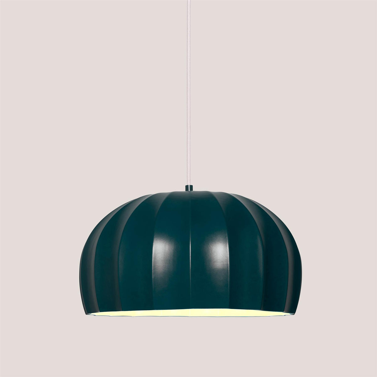 Patricia Lobo Lluvi Pendant Light