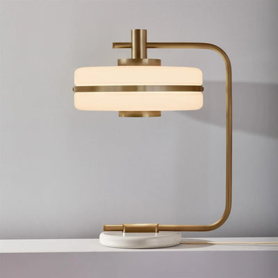 Bert Frank Masina Table Lamp