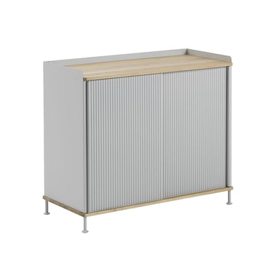 Muuto Enfold sideboard