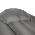 Fatboy Lamzac L Inflatable Outdoor Air Lounger