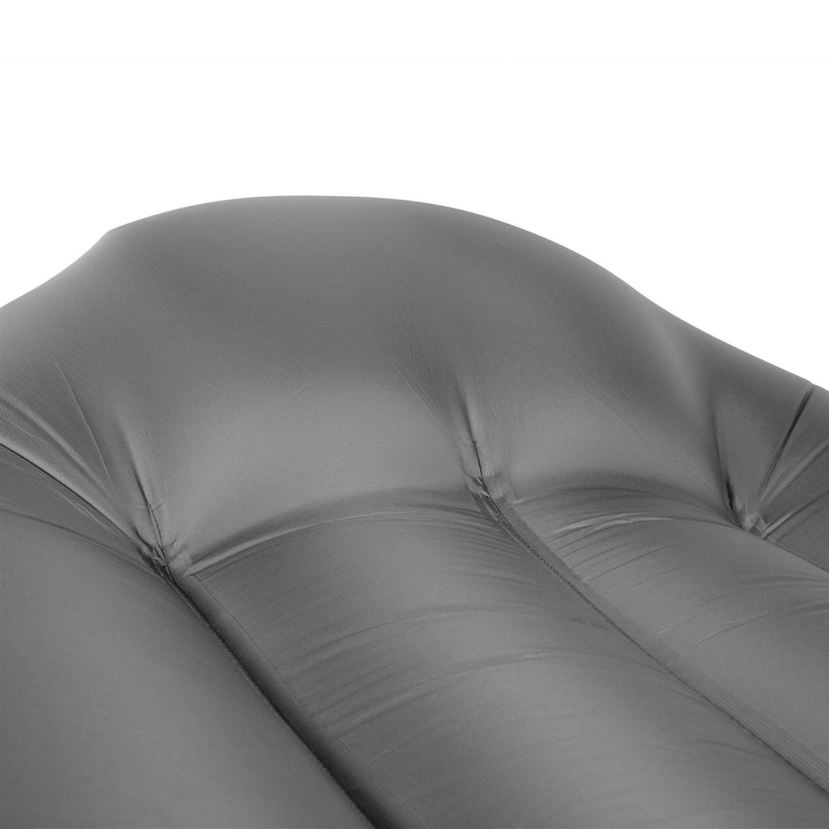 Fatboy Lamzac L Inflatable Outdoor Air Lounger