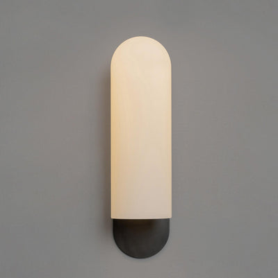 Odyssey Wall Light