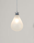 Tom Kirk Lighting Cintola Pendant Light