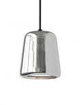 Material pendants