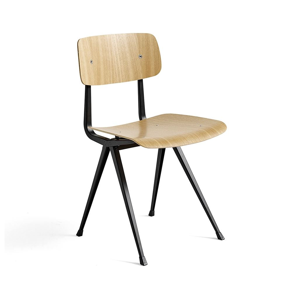 HAY Result Chair