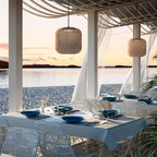 Bover Nans S Outdoor Pendant Light
