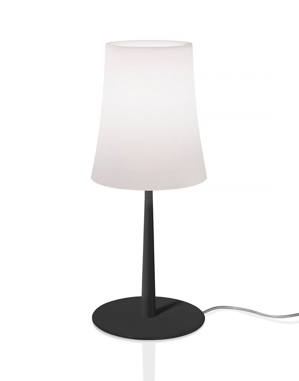 Foscarini Birdie Easy Table Lamp