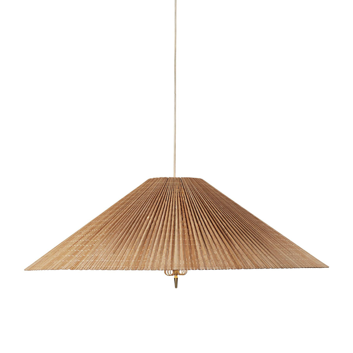 GUBI 1972 Pendant Light