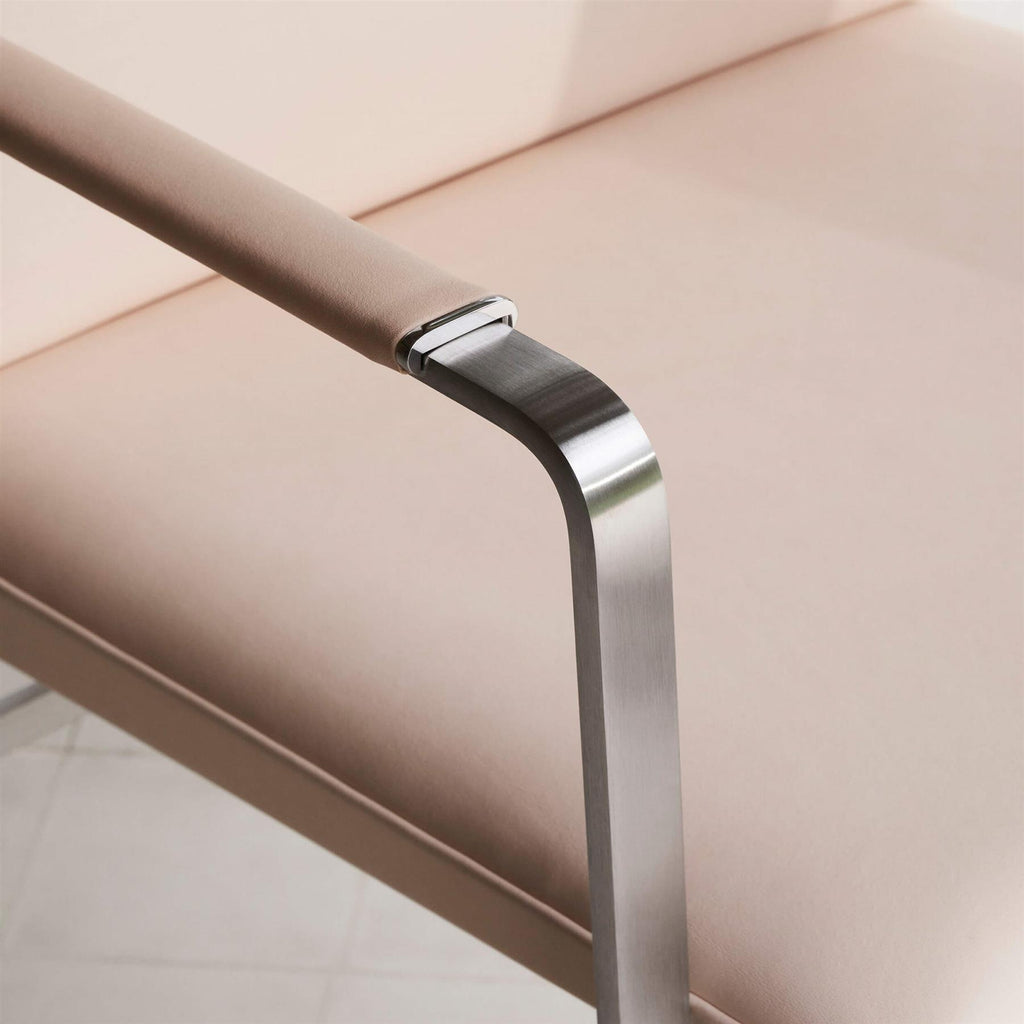 Carl Hansen & Son CH111 Chair