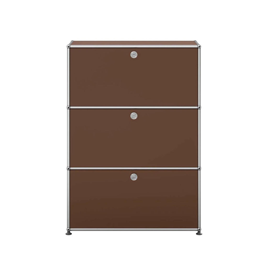 USM Haller Storage G1