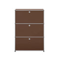 USM Haller Storage G1
