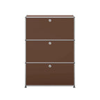 USM Haller Storage G1