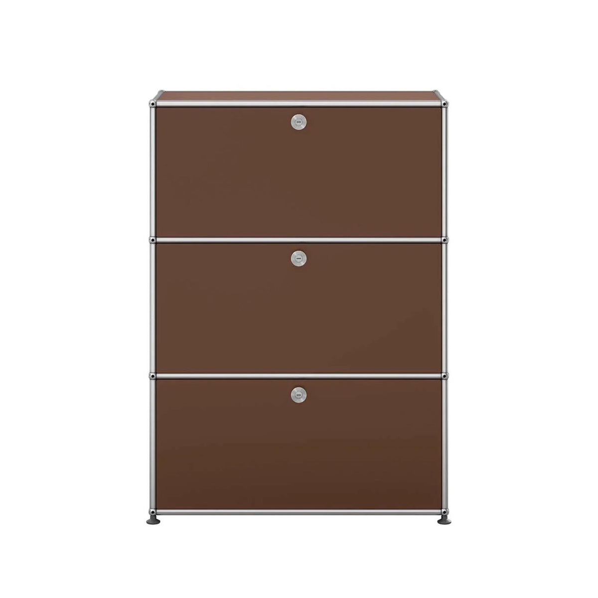 USM Haller Storage G1