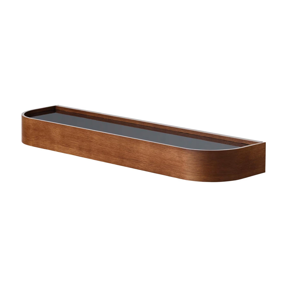 Audo Copenhagen Epoch Shelf