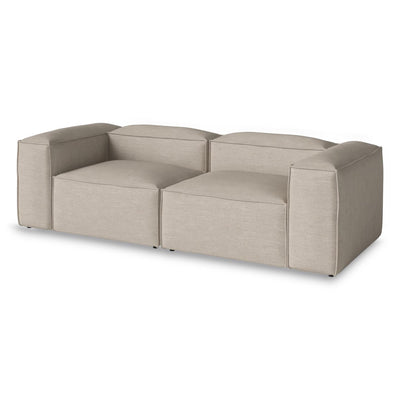 Bolia Cosima 3 Seater Sofa