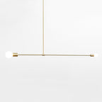 Antipode Suspension