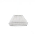 Bover Mei Pendant Light