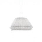 Bover Mei Pendant Light