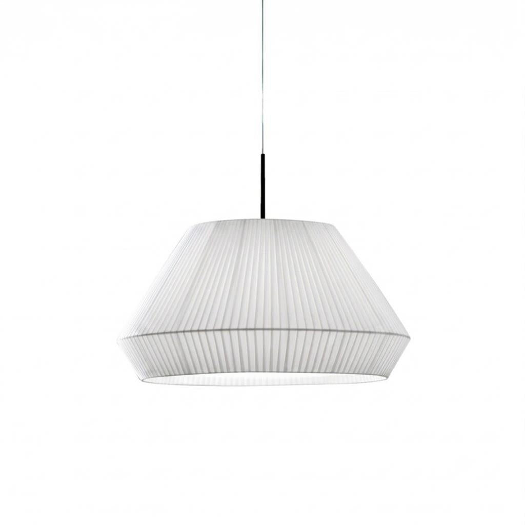 Bover Mei Pendant Light