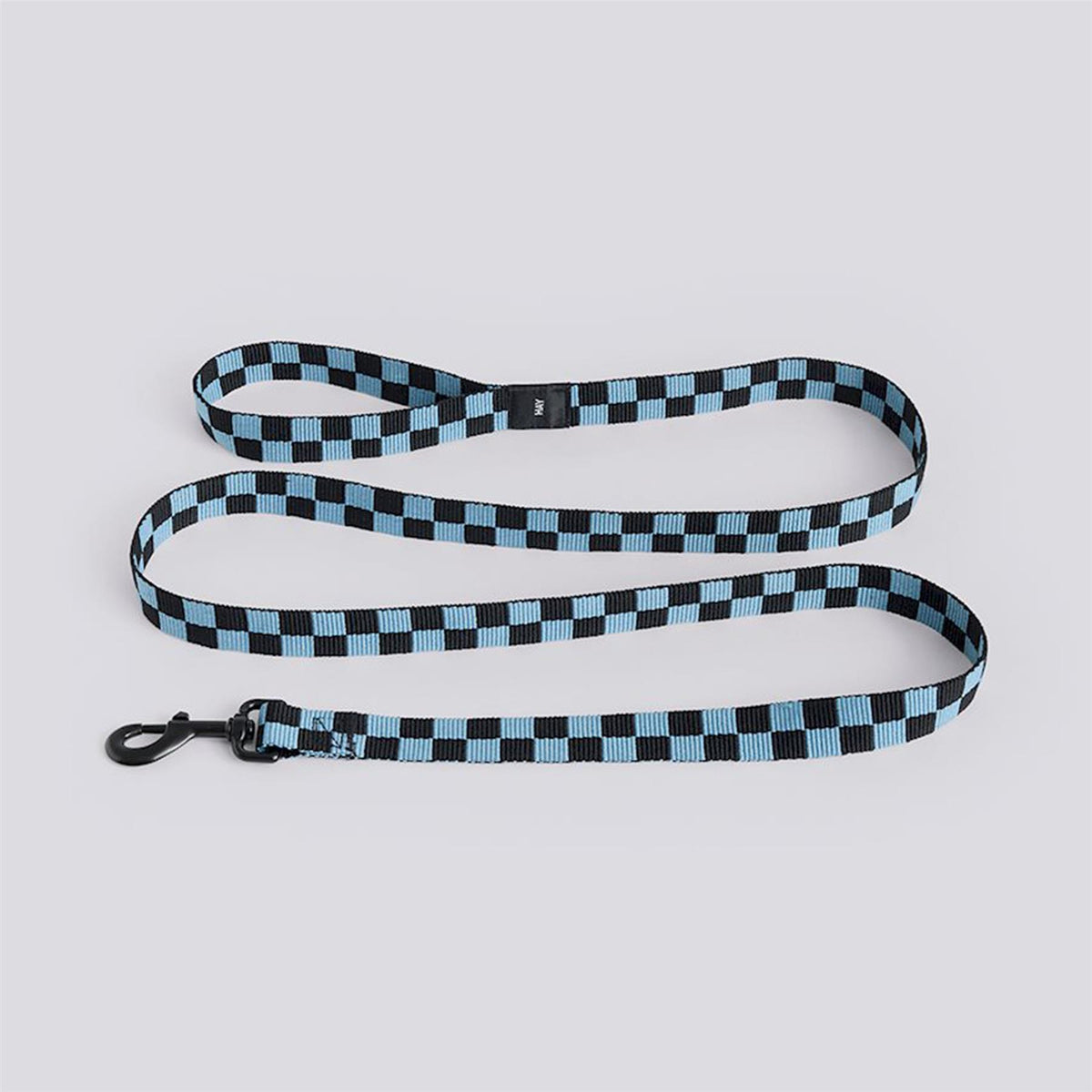 HAY Dogs Leash