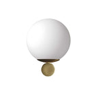 Outlet Luna AP wall light