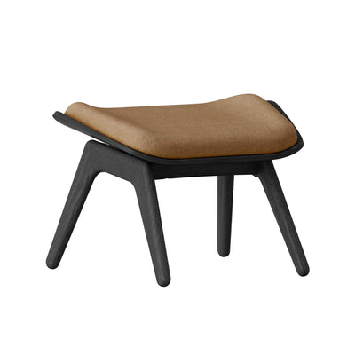 Umage The Reader Ottoman