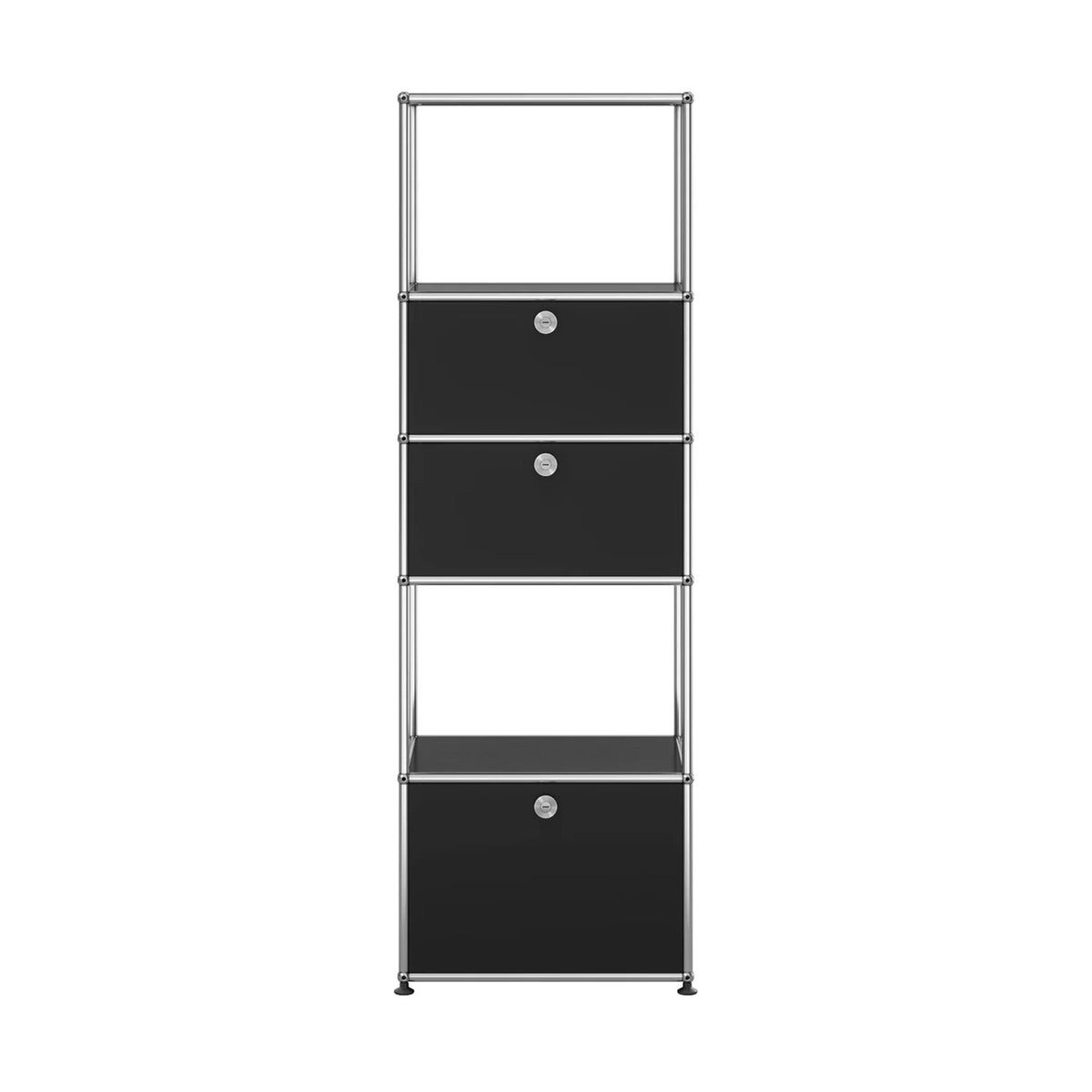USM Haller Shelving M52