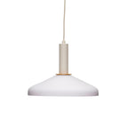 Hubsch Apollo Pendant Light