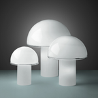 Artemide Onfale Table Lamp