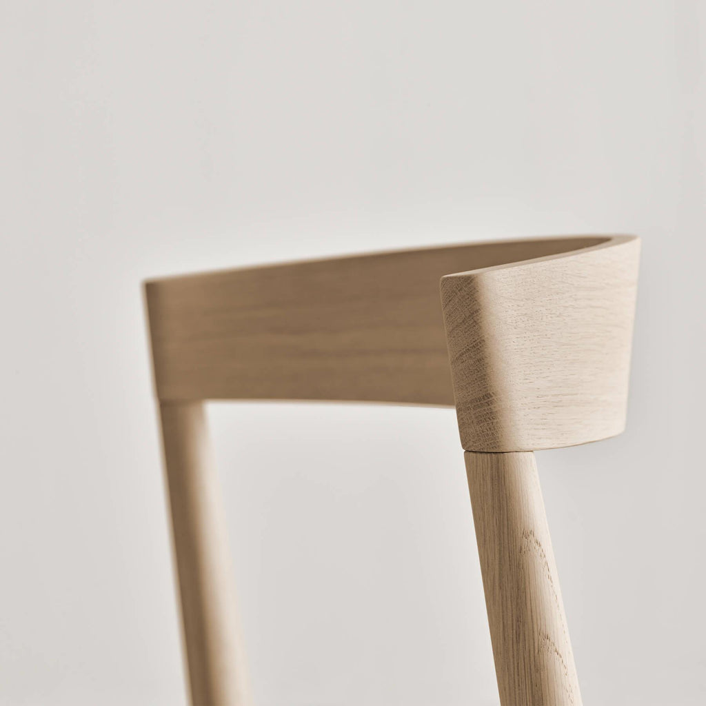 Bolia Kite Dining Chair