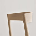 Bolia Kite Dining Chair