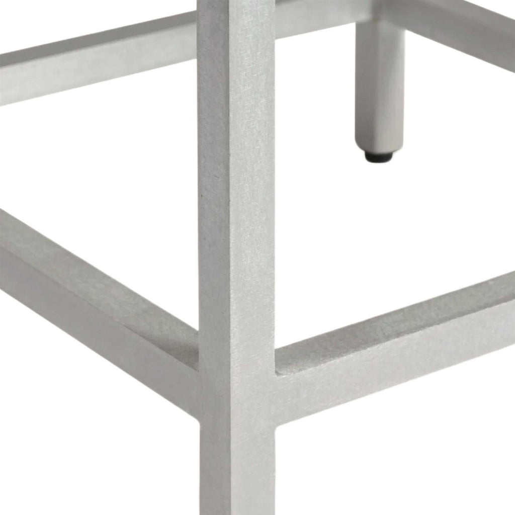 Valerie Objects Stool