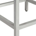Valerie Objects Stool