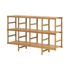 Design House Stockholm Frame Shelf
