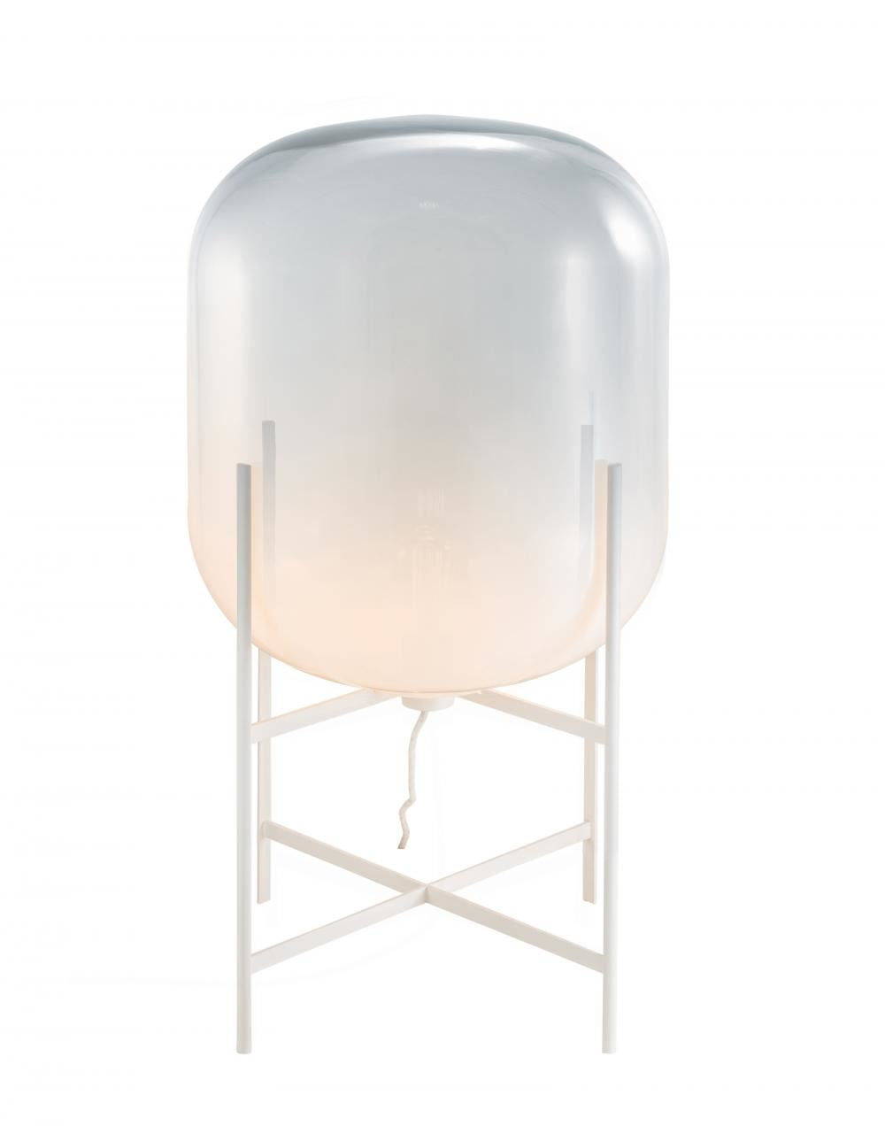 Oda Floor Lamp